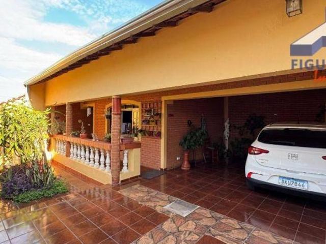 Casa venda em Região Imediata de Tatuí, Região Metropolitana de Sorocaba