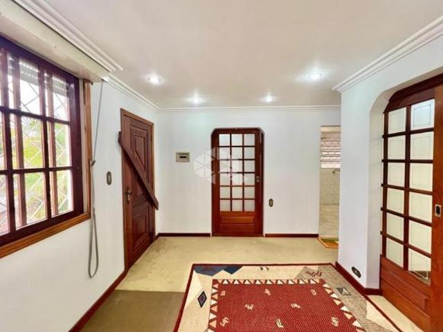 Casa venda em Região Geográfica Imediata de Santa Maria, Santa Maria