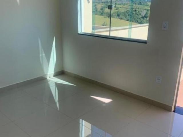 Casa venda em Região Geográfica Imediata de Conselheiro Lafaiete, Conselheiro Lafaiete