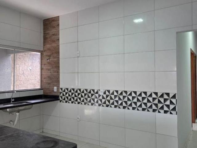 Casa venda em Região Geográfica Imediata de Caldas Novas-Morrinhos, Caldas Novas