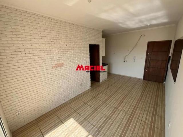 Apartamento venda em Região Imediata de Taubaté-Pindamonhangaba, Região Metropolitana do Vale do Paraíba e Litoral Norte