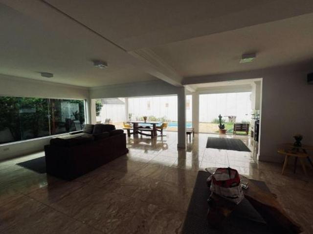 Casa venda em Região Imediata de São José dos Campos, Região Metropolitana do Vale do Paraíba e Litoral Norte