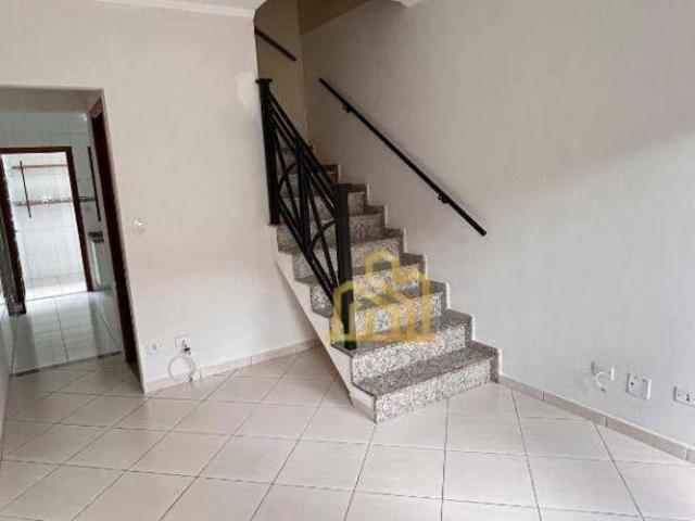 Casa venda em Região Imediata de Bragança Paulista, Atibaia