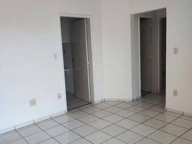 Apartamento venda em Região Imediata de São José do Rio Preto, Região Metropolitana de São José do Rio Preto