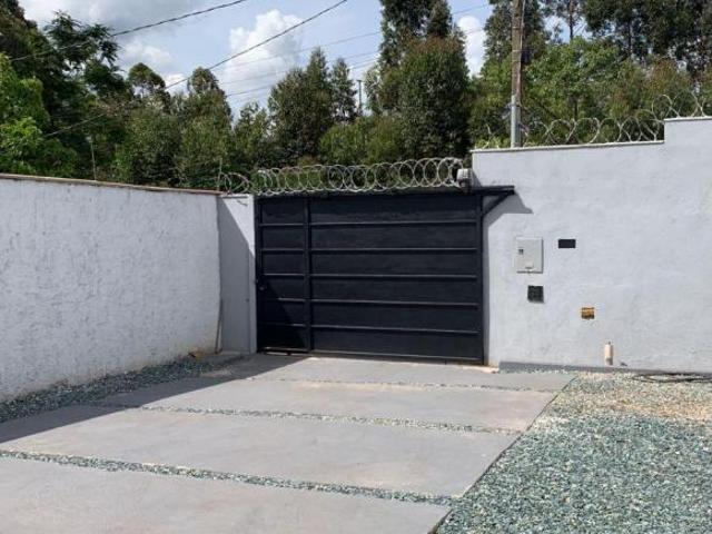 Casa venda em Região Geográfica Imediata de Belo Horizonte, Região Metropolitana de Belo Horizonte