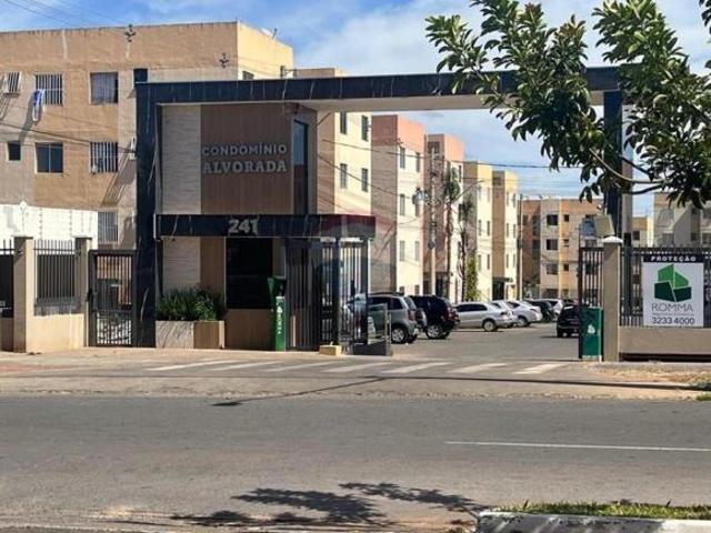 Apartamento venda em Região Geográfica Imediata do Distrito Federal, Região Integrada de Desenvolvimento do Distrito Federal e Entorno