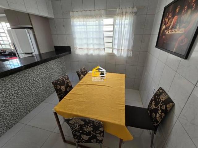 Casa venda em Região Imediata de Franca, Juranda