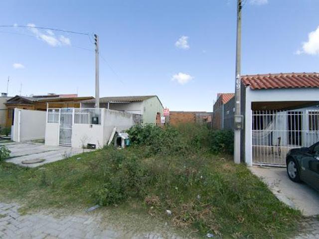 Terreno venda em Região Geográfica Imediata de Pelotas, Aglomeração Urbana do Sul