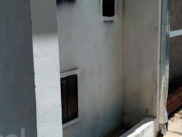 Casa venda em Região Imediata de Bauru, Pederneiras