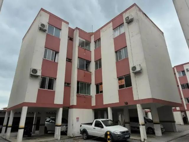 Apartamento aluguel em Região Geográfica Imediata de Florianópolis, São José