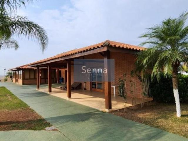 Terreno venda em Região Imediata de Jundiaí, Cabreuva