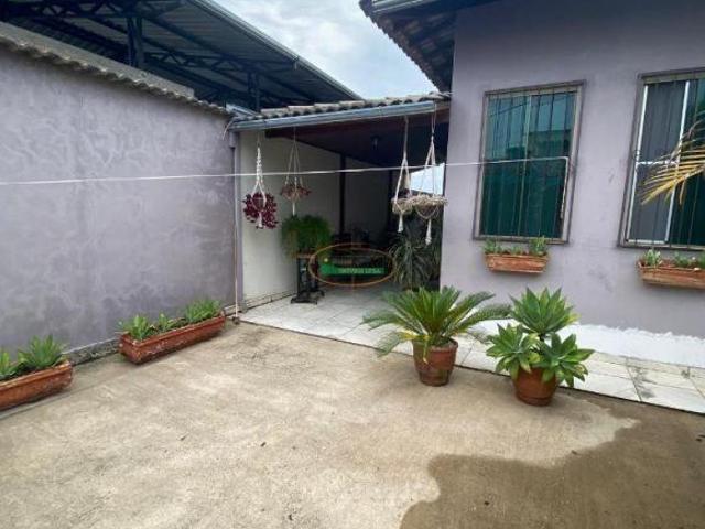 Casa venda em Região Geográfica Imediata de São João del Rei, Região Sudeste