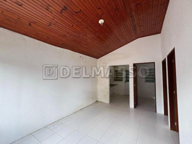 Casa venda em Região Imediata de Sorocaba, Região Metropolitana de Sorocaba