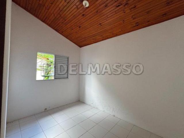 Casa venda em Chácaras Raposo Tavares II, Ibiúna