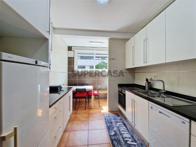 Casa venda em Viseu