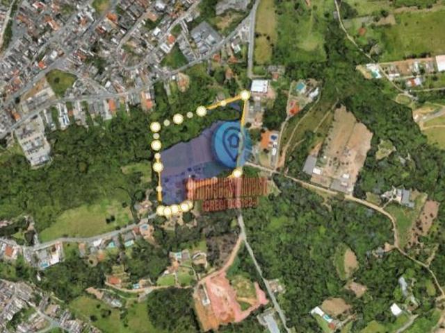 Terreno venda em Região Imediata de São Paulo, Região Metropolitana de São Paulo