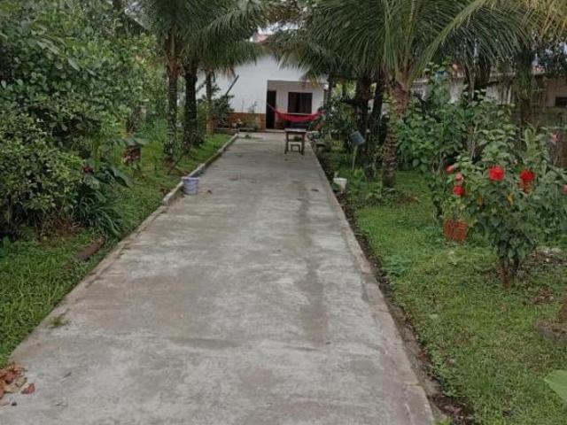 Casa venda em Região Imediata de Santos, Região Metropolitana da Baixada Santista