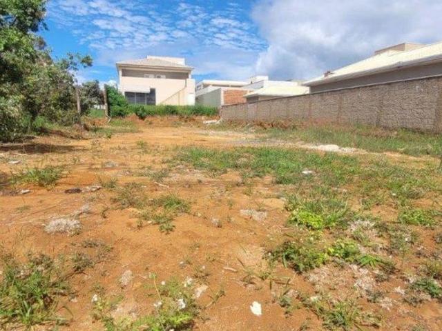 Terreno venda em Região Geográfica Imediata do Distrito Federal, Região Integrada de Desenvolvimento do Distrito Federal e Entorno