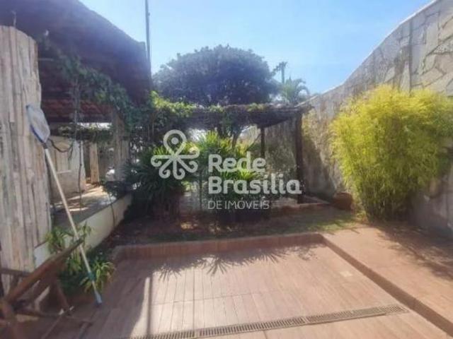 Casa venda em Grande Colorado, Sobradinho