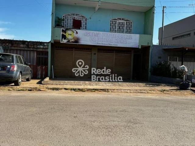 Casa venda em Região Geográfica Imediata do Distrito Federal, Região Integrada de Desenvolvimento do Distrito Federal e Entorno