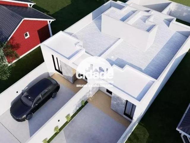 Casa venda em Região Geográfica Imediata de Cascavel, Cascavel