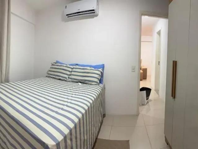 Apartamento venda em Região Geográfica Imediata do Recife, Região Metropolitana do Recife