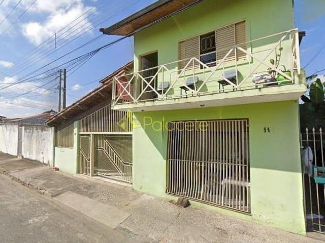 Casa venda em Região Imediata de Taubaté-Pindamonhangaba, Região Metropolitana do Vale do Paraíba e Litoral Norte