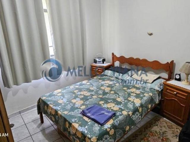 Apartamento venda em Região Geográfica Imediata de São Lourenço, São Lourenço