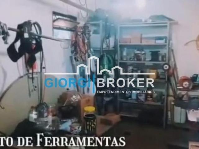 Casa venda em Região Imediata de São José do Rio Preto, Região Metropolitana de São José do Rio Preto