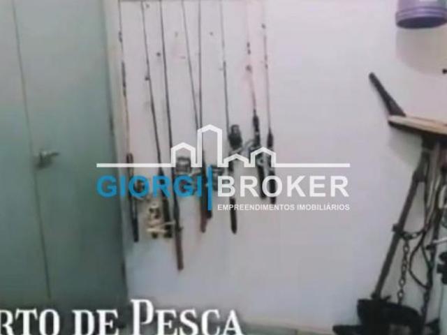Casa venda em Região Imediata de São José do Rio Preto, Região Metropolitana de São José do Rio Preto