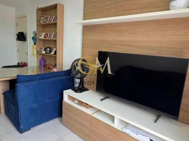Apartamento venda em Região Imediata de Bragança Paulista, Atibaia