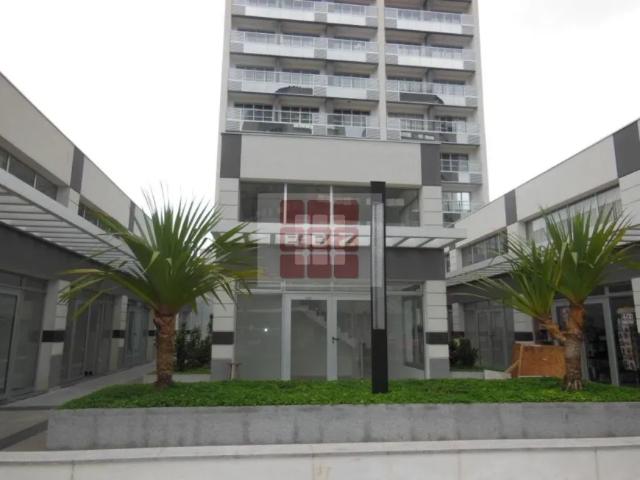 Ponto Comercial venda em Região Imediata de São Paulo, Região Metropolitana de São Paulo