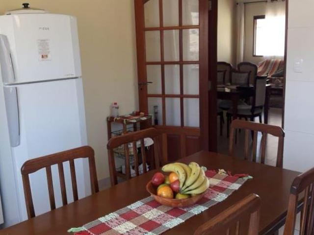 Casa venda em Região Geográfica Imediata de Itajubá, Paraisópolis