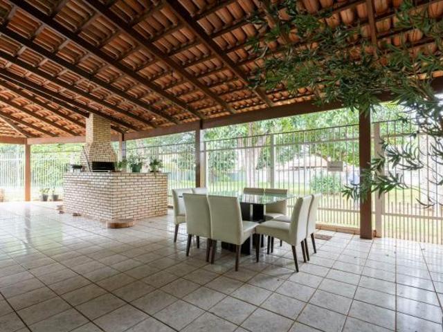 Casa venda em Região Geográfica Imediata do Distrito Federal, Região Integrada de Desenvolvimento do Distrito Federal e Entorno