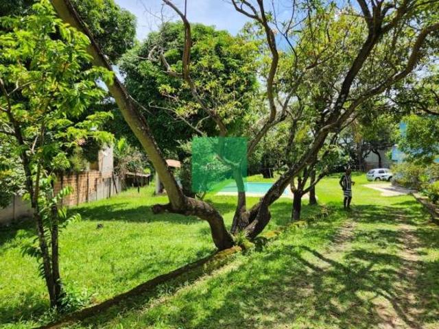 Sítio e chácara venda em Região Geográfica Imediata de Belo Horizonte, Região Metropolitana de Belo Horizonte