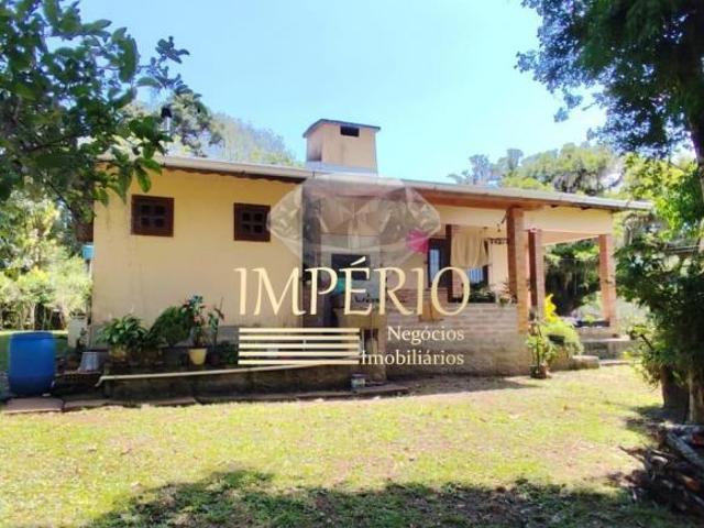 Sítio e chácara venda em Região Geográfica Imediata de Taquara - Parobé - Igrejinha, Região Metropolitana de Porto Alegre