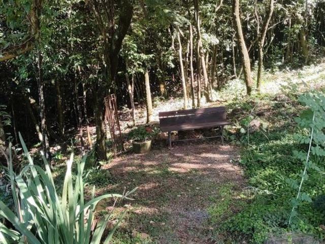 Sítio e chácara venda em Região Geográfica Imediata de Belo Horizonte, Região Metropolitana de Belo Horizonte