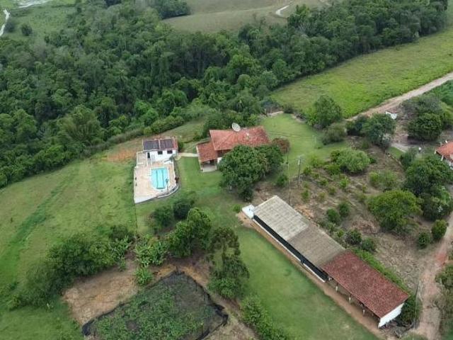 Casa venda em Tatuí