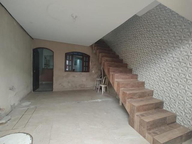 Casa venda em Região Imediata de Santos, Região Metropolitana da Baixada Santista