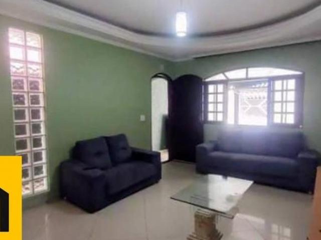 Casa venda em Santo André