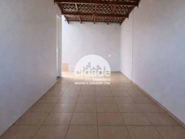 Casa venda em Região Geográfica Imediata de Cascavel, Cascavel
