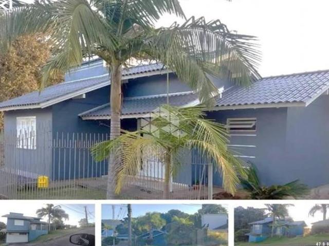 Casa venda em Região Geográfica Imediata de Novo Hamburgo - São Leopoldo, Região Metropolitana de Porto Alegre