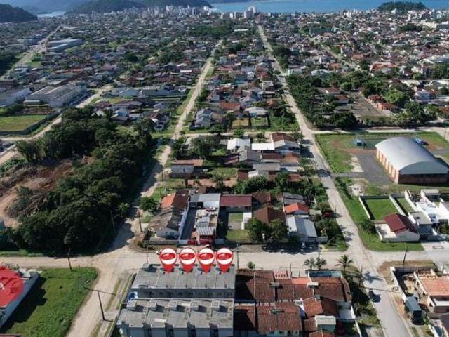 Casa venda em Região Geográfica Imediata de Paranaguá, Guaratuba