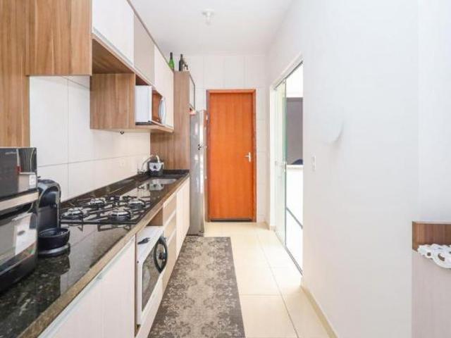 Casa venda em Região Geográfica Imediata de Curitiba, Região Metropolitana de Curitiba