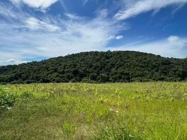 Terreno venda em Região Imediata de Sorocaba, Região Metropolitana de Sorocaba