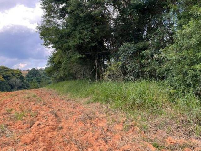 Terreno venda em Região Imediata de Sorocaba, Região Metropolitana de Sorocaba