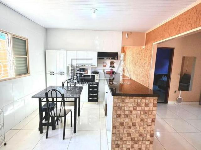 Casa venda em Região Geográfica Imediata de Águas Lindas de Goiás, Região Integrada de Desenvolvimento do Distrito Federal e Entorno