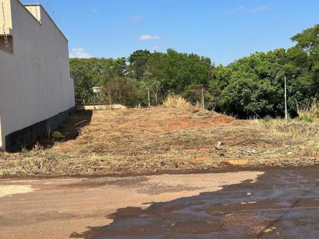 Ponto Comercial venda em Região Geográfica Imediata de Piracanjuba, Piracanjuba