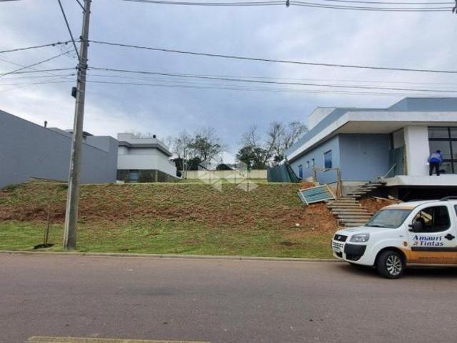 Terreno venda em Região Geográfica Imediata de Porto Alegre, Região Metropolitana de Porto Alegre