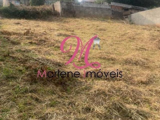 Terreno venda em Região Imediata de Jundiaí, Campo Limpo Paulista